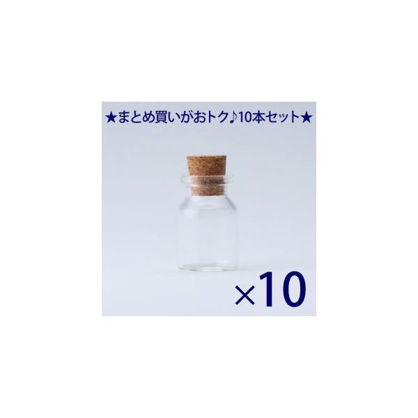 KXr RNr v23×35 i15×12.3×15j 10{Zbg