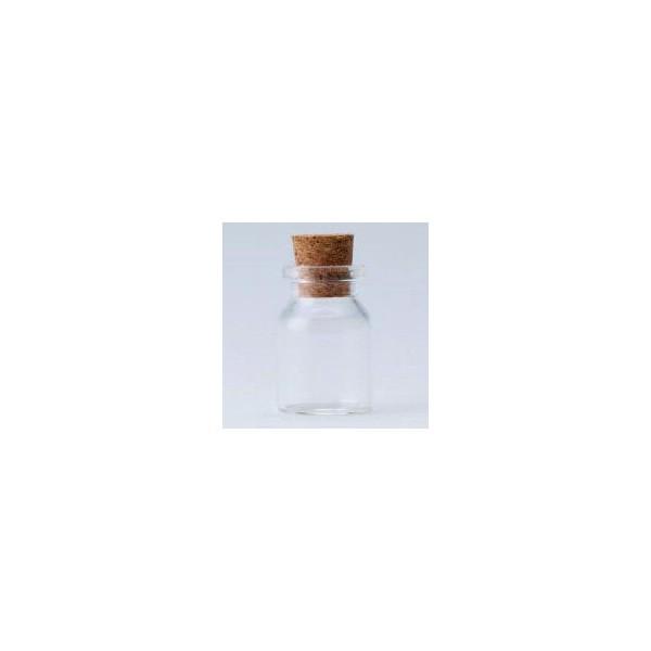 KXr RNr v23×35 q15×12.3×15r -50{Zbg-glass bottle cork top