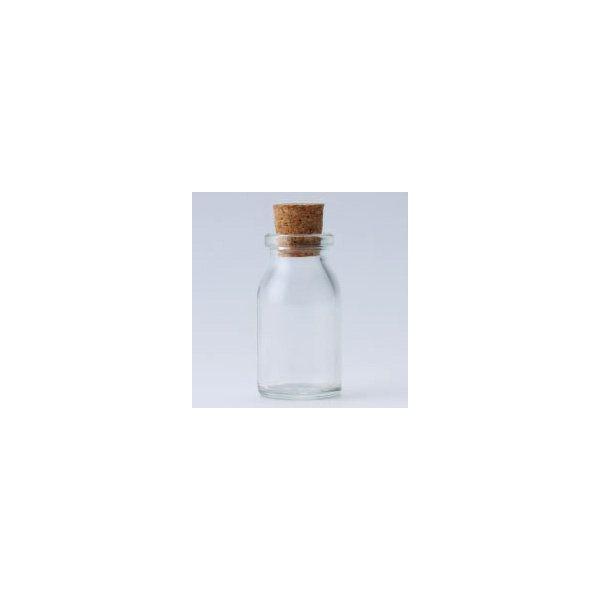 KXr RNr v24×46 q15×12.3×15r-50{Zbg- glass bottle cork top