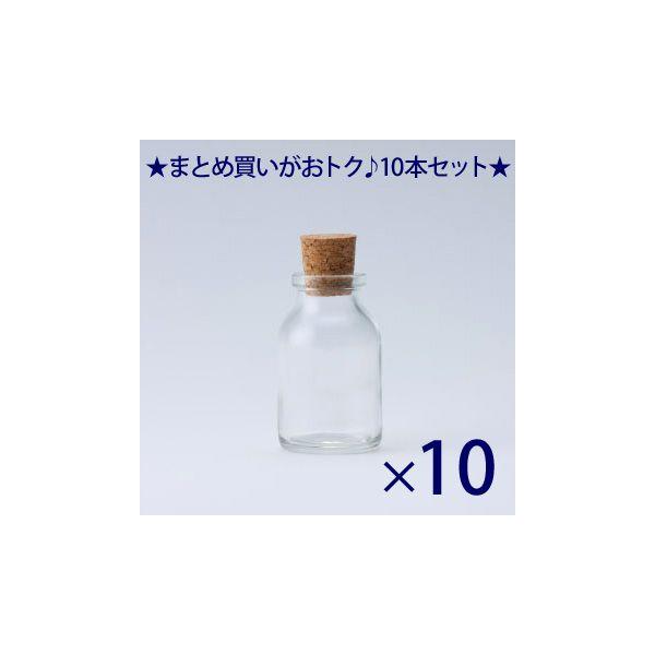 KXr RNr v27×46 i15×12.3×15j 10{Zbg