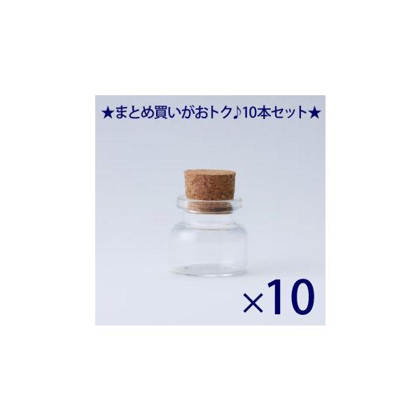 KXr RNr v30×28 i19.5×17×15j 10{Zbg