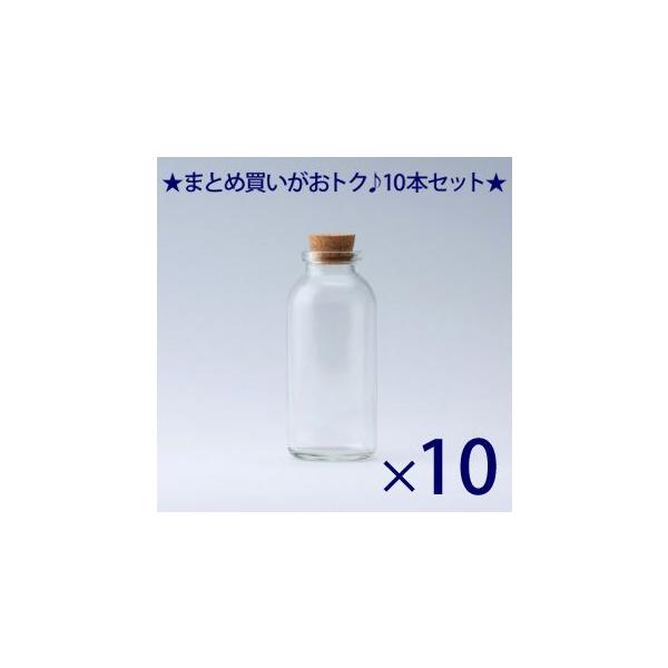 KXr RNr v48×110 i25.5×21×15j 10{Zbg