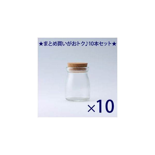 KXr RNr [Og100 100ml i45×40×15j 10{Zbg