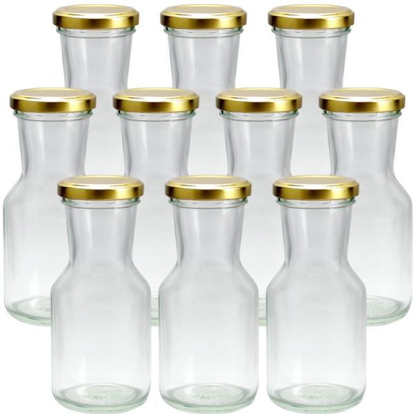 KXr XC[cr DEC180ST 197.5ml -10{Zbg-