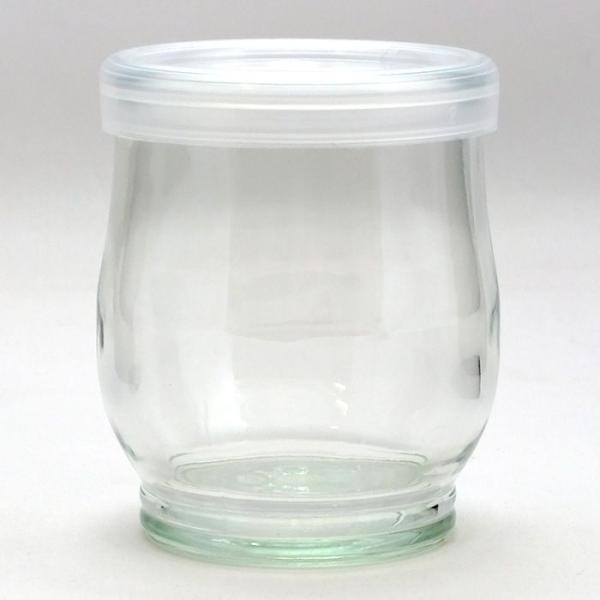 KXr vE[Ogr T-150 PE CAP 187.5ml