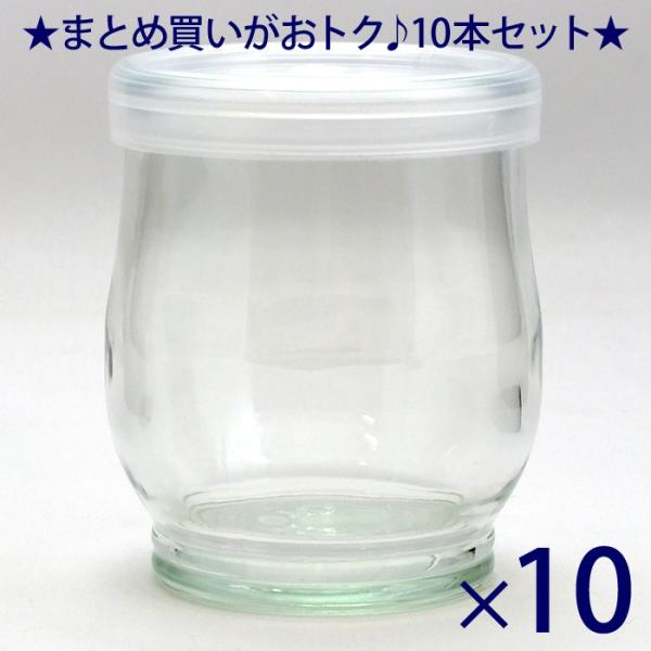 KXr vE[Ogr T-150 PE CAP 187.5ml -10{Zbg-