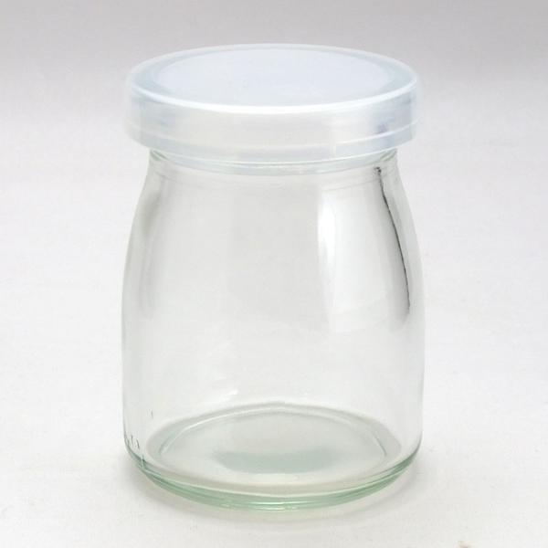 KXr vE[Ogr [Og100 PE CAP 100ml