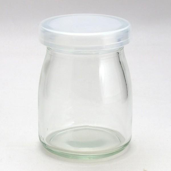 KXr vE[Ogr [Og100 PE CAP -105{Zbg-100ml jar