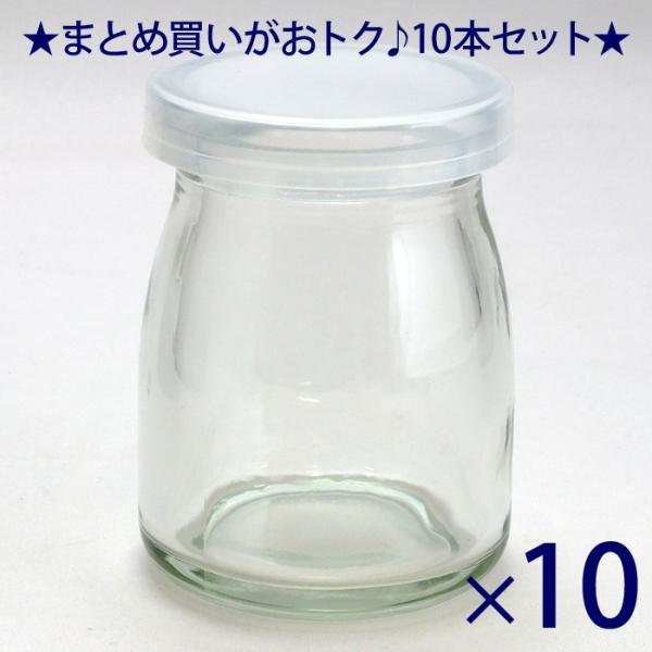 KXr vE[Ogr [Og90 PE CAP 90ml -10{Zbg-