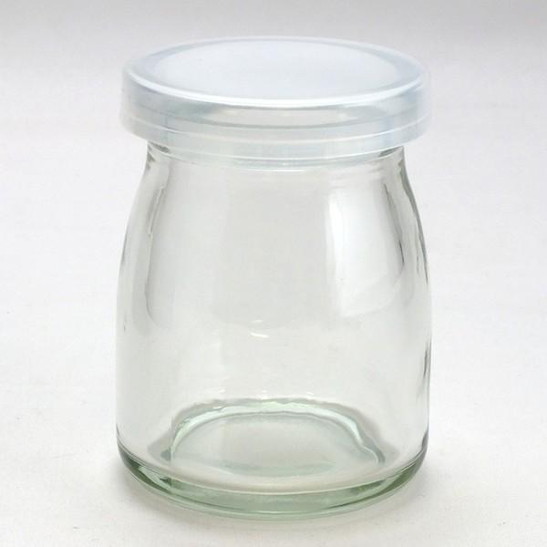 KXr vE[Ogr [Og90 PE CAP -105{-90ml jar