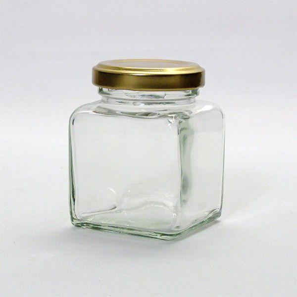 KXr Wr 50pcCXg81ml i43RTS-Dj