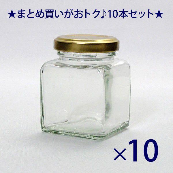 KXr Wr 50pcCXg81ml i43RTS-Dj -10{Zbg-