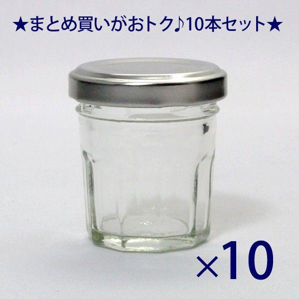 KXr Wr A30 \p 32ml -10{Zbg-