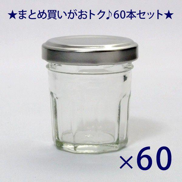 KXr Wr A30 \p 32ml -60{Zbg-