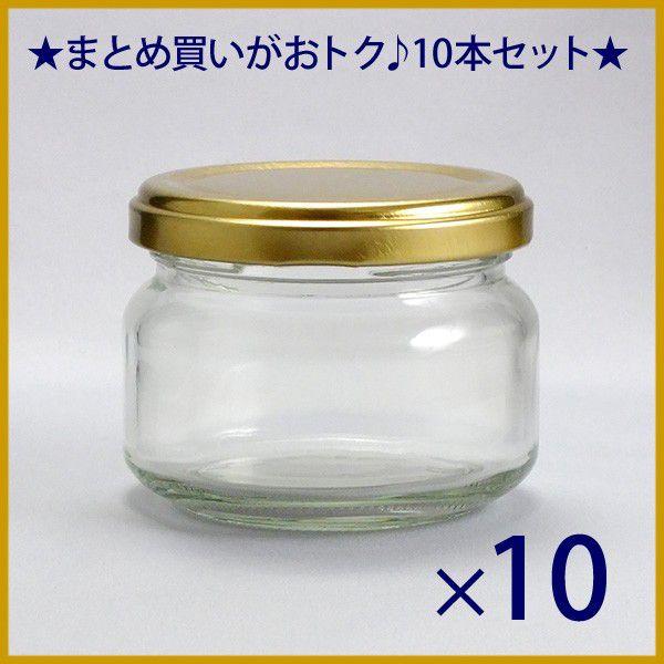 KXr Wr F125ST 125ml -10{Zbg-