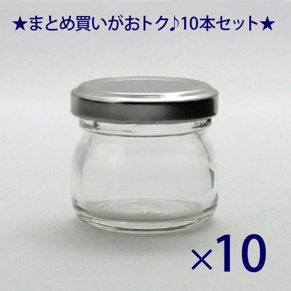 KXr Wr J35 35ml -10{Zbg-