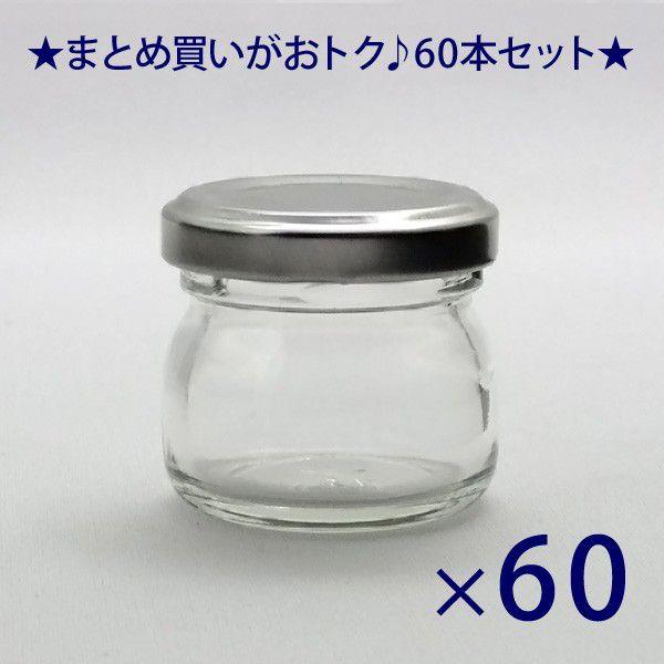 KXr Wr J35 35ml -60{Zbg-