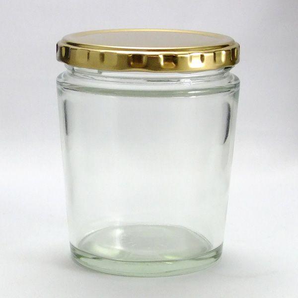 KXr Wr J450WST 380ml