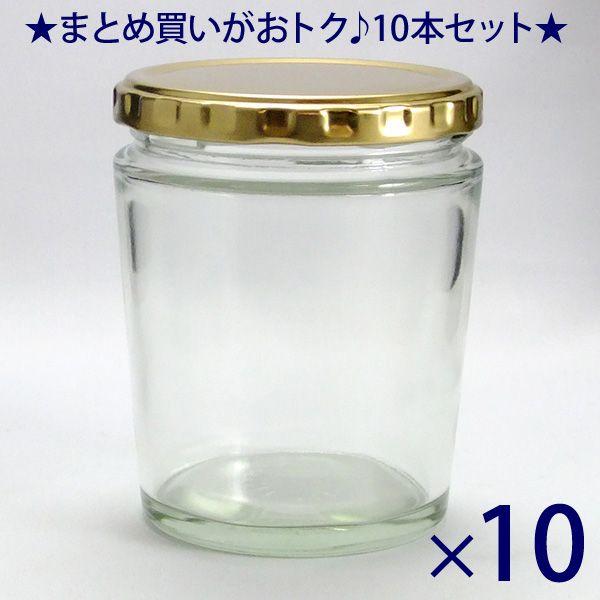 KXr Wr J450WST 380ml 10{Zbg