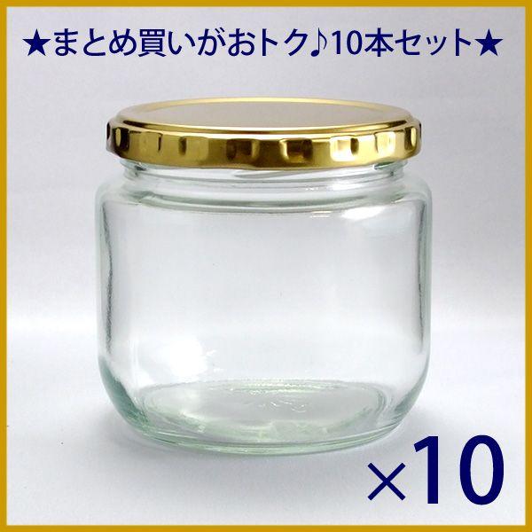 KXr Wr J500 420ml  10{Zbg