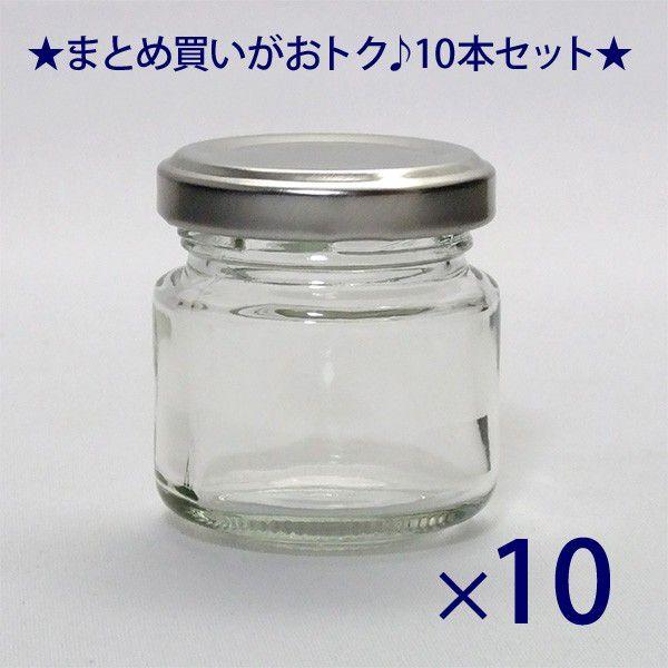 KXr Wr J50ST 48ml -10{Zbg-