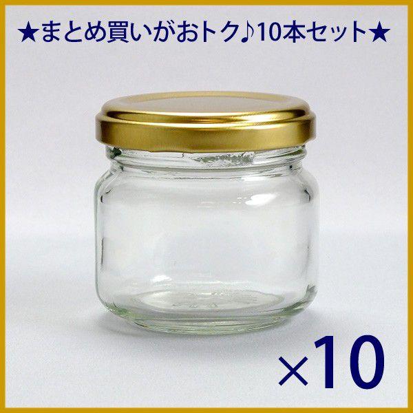 KXr Wr J90ST 90ml -10{Zbg-