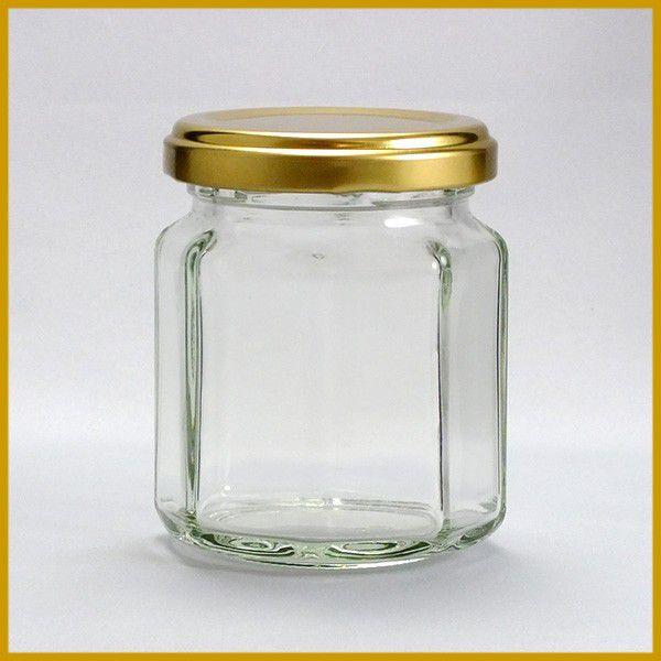 KXr Wr N125-8pST 125ml