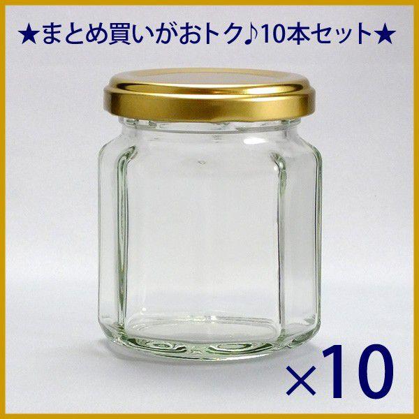 KXr Wr N125-8pST 125ml -10{Zbg-