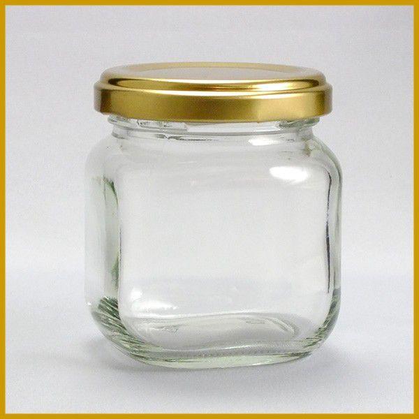 KXr Wr jb`125pst 125ml