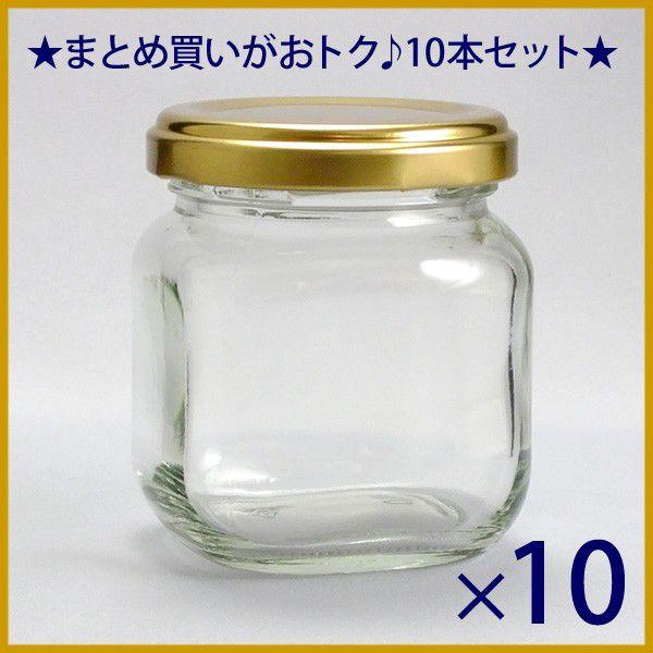 KXr Wr jb`125pst 125ml -10{Zbg-