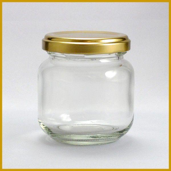 KXr Wr jb`125st 125ml