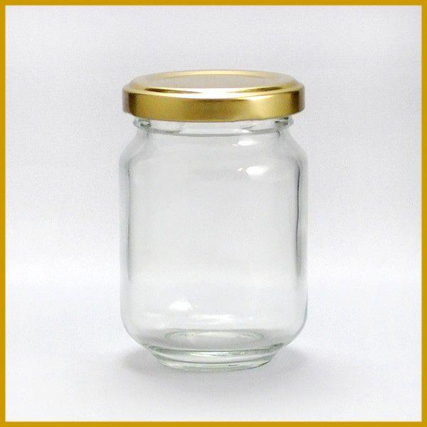 KXr Wr S100-48ST 107ml