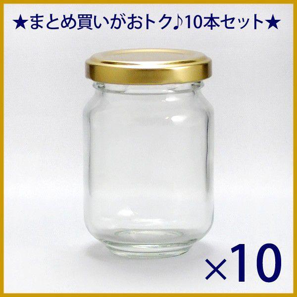 KXr Wr S100-48ST 107ml -10{Zbg-