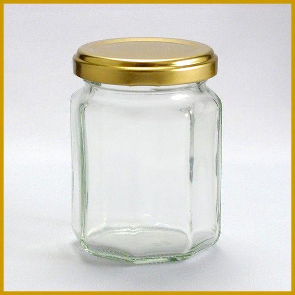 KXr Wr S140-8pST 140ml