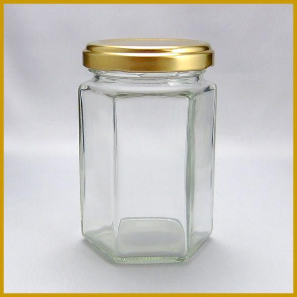 KXr Wr S150-6pST 150ml