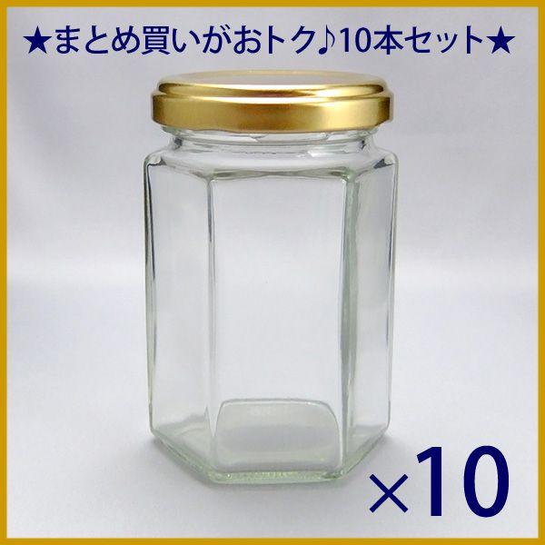 KXr Wr S150-6pST 150ml -10{Zbg-