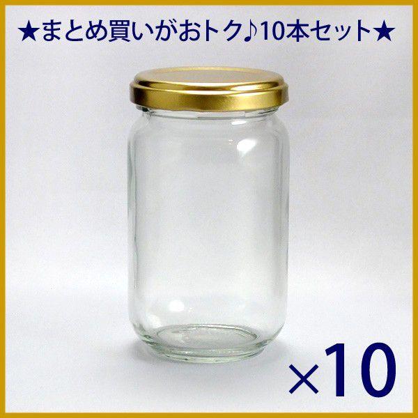 KXr Wr S170ST 183ml -10{Zbg-