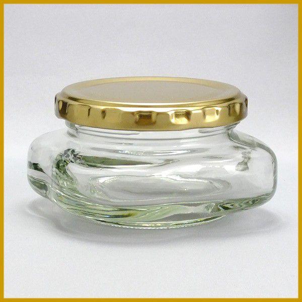 KXr Wr SH-145ST 145ml i(ʋ70FASDj