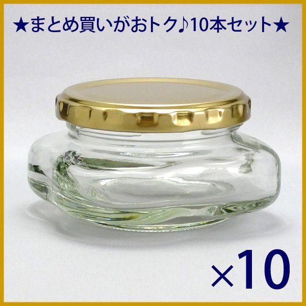 KXr Wr SH-145ST 145ml -10{Zbg- iʋ70FASDj