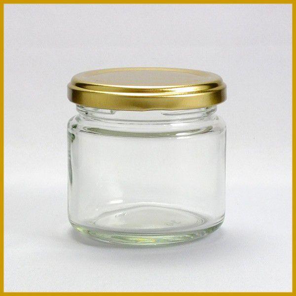 KXr Wr SH-150ST 150ml