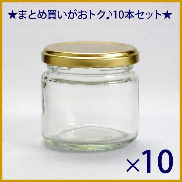 KXr Wr SH-150ST 150ml -10{Zbg-