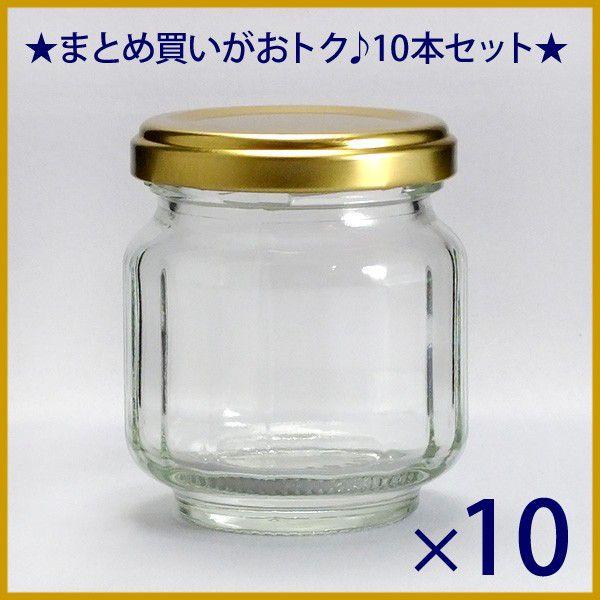 KXr Wr SR100ST 115ml -10{Zbg-