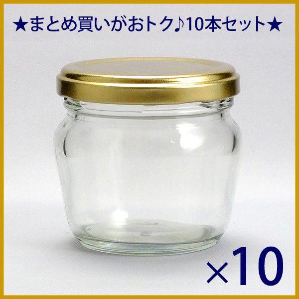 KXr Wr SRST 137ml -10{Zbg-