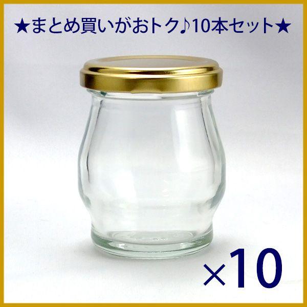 KXr Wr SWTB100ST OF 105ml -10{Zbg-