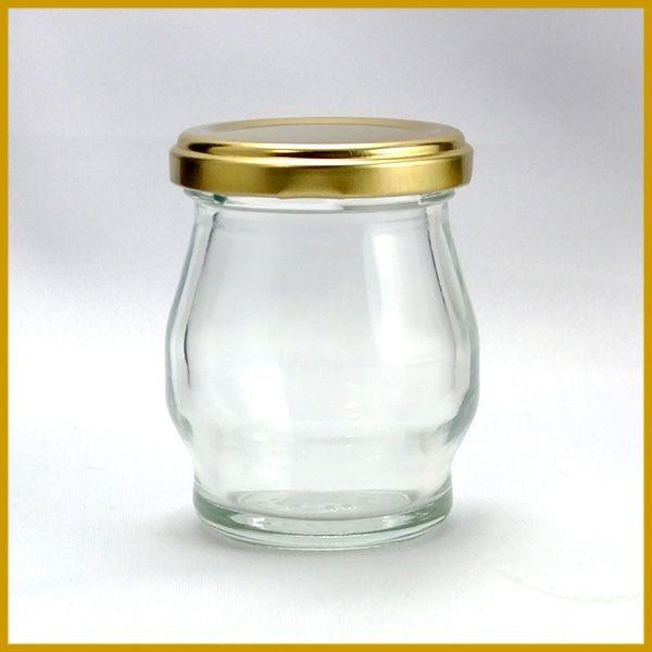 KXr Wr KXۑe SWTB100ST OF 105ml-48{Zbg-jam jar