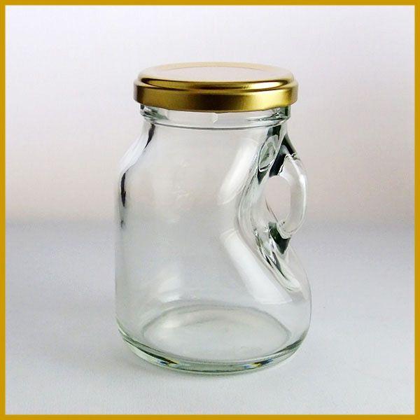 KXr Wr T53~jXgbN200 200ml