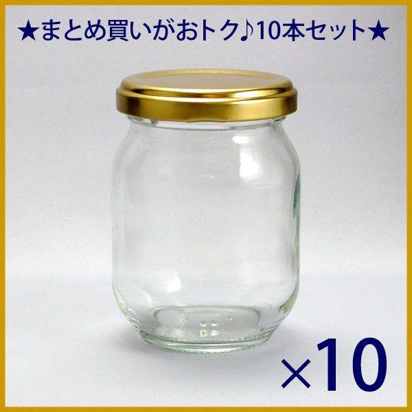 KXr Wr TF-150 150ml -10{Zbg-