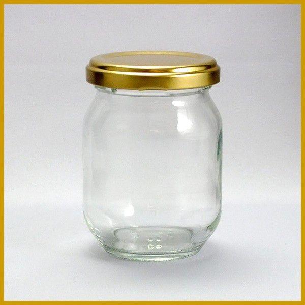 KXr Wr KXۑe TF-150 150ml-84{Zbg- jam jar