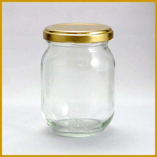 KXr Wr TF-200 200ml i58RTS-Dj