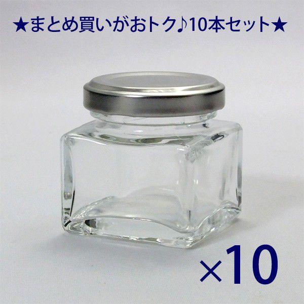 KXr Wr lpcCXgCAP WMM-35TC 35cc -10{Zbg-